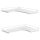 vasagle-raft-colt-de-perete-din-2-piese-alb-40x29x4cm