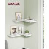 vasagle-raft-colt-de-perete-din-2-piese-alb-40x29x4cm