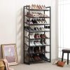 songmics-raft-depozitare-pantofi-5-niveluri-cu-rafturi-din-plasa-metalica-negru