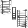songmics-raft-depozitare-pantofi-5-niveluri-cu-rafturi-din-plasa-metalica-negru