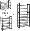 songmics-raft-depozitare-pantofi-5-niveluri-cu-rafturi-din-plasa-metalica-negru