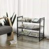 songmics-raft-depozitare-pantofi-cu-rafturi-din-plasa-metalica-cu-3-niveluri-negru