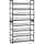 songmics-raft-depozitare-pantofi-2x4-cu-rafturi-din-plasa-metalica-gri-92x30x163cm