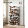 songmics-raft-depozitare-pantofi-2x4-cu-rafturi-din-plasa-metalica-gri-92x30x163cm