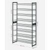 songmics-raft-depozitare-pantofi-2x4-cu-rafturi-din-plasa-metalica-gri-92x30x163cm