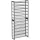 songmics-raft-depozitare-pantofi-2x6-niveluri-plasa-metalica-cu-rafturi-negru-92x30x220cm