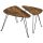 vasagle-masuta-de-cafea-din-2-piese-masuta-depozitare-maro-rustic