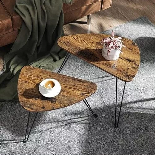 vasagle-masuta-de-cafea-din-2-piese-masuta-depozitare-maro-rustic