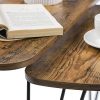vasagle-masuta-de-cafea-din-2-piese-masuta-depozitare-maro-rustic