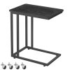 vasagle-masuta-depozitare-cu-cadru-metalic-negru-50x35x59cm