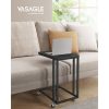 vasagle-masuta-depozitare-cu-cadru-metalic-negru-50x35x59cm