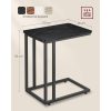 vasagle-masuta-depozitare-cu-cadru-metalic-negru-50x35x59cm