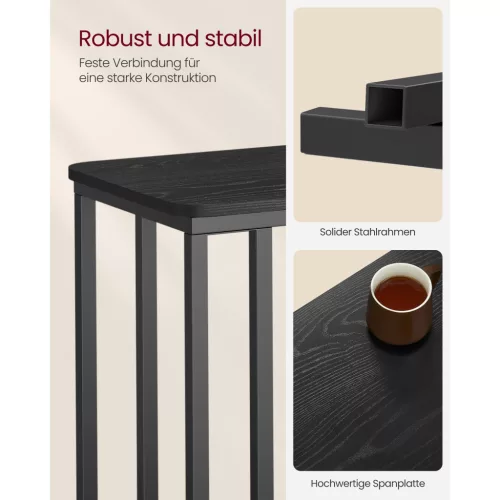 vasagle-masuta-depozitare-cu-cadru-metalic-negru-50x35x59cm