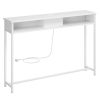 vasagle-masa-consola-ingusta-cu-separator-incorporat-alb-25x120x81cm