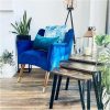vasagle-set-3-masute-de-cafea-maro-rustic-58x58x45cm