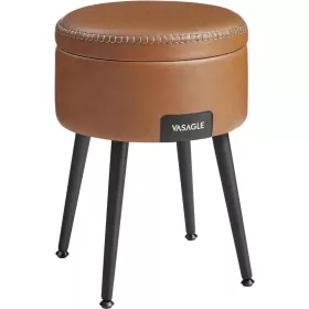vasagle-puf-rotund-cu-spatiu-de-depozitare-echo-cu-picioare-din-otel-husa-si-cusaturi-din-2