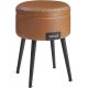 vasagle-puf-rotund-cu-spatiu-de-depozitare-echo-cu-picioare-din-otel-husa-si-cusaturi-din-2