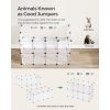 songmics-cusca-pentru-animale-de-companie-cu-elemente-transparente-din-plastic-alb
