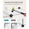 songmics-cusca-pentru-animale-de-companie-cu-elemente-transparente-din-plastic-alb