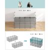 songmics-cusca-pentru-animale-de-companie-cu-elemente-transparente-din-plastic-gri