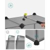 songmics-cusca-pentru-animale-de-companie-cu-elemente-transparente-din-plastic-gri
