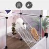 songmics-cusca-pentru-animale-de-companie-plastic-cu-elemente-transparente-alb