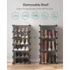 songmics-cutie-depozitare-pantofi-10-cutii-de-depozitare-modulara-gri-43x31x173cm