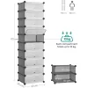 songmics-cutie-depozitare-pantofi-10-cutii-de-depozitare-modulara-gri-43x31x173cm