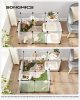 songmics-cusca-pentru-animale-de-companie-cu-elemente-din-plastic-transparent-alb