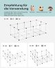 songmics-cusca-pentru-animale-de-companie-cu-elemente-din-plastic-transparent-alb