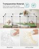 songmics-cusca-pentru-animale-de-companie-cu-elemente-din-plastic-transparent-alb
