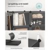 songmics-cutie-de-depozitare-pentru-pantofi-cutie-de-depozitare-cu-6-compartimente-neagra