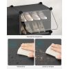 songmics-cutie-de-depozitare-pentru-pantofi-cutie-de-depozitare-cu-6-compartimente-neagra