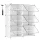 songmics-cutie-de-depozitare-pantofi-cutie-depozitare-6-compartimente-alb-82x32x92cm