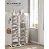 songmics-suport-pentru-pantofi-8-compartimente-cu-usi-pentru-32-de-perechi-de-pantofi