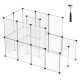 songmics-cusca-pentru-animale-de-companie-cu-elemente-transparente-din-plastic-alb-1