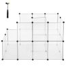 songmics-cusca-pentru-animale-de-companie-cu-elemente-transparente-din-plastic-alb-1