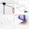songmics-cusca-pentru-animale-de-companie-cu-elemente-transparente-din-plastic-alb-1