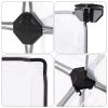 songmics-cusca-pentru-animale-de-companie-cu-elemente-transparente-din-plastic-alb-1