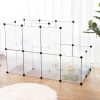 songmics-cusca-pentru-animale-de-companie-cu-elemente-transparente-din-plastic-alb-1