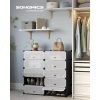 songmics-cutie-depozitare-pantofi-10-cutii-de-depozitare-modulara-neagra-43x31x173cm