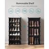 songmics-cutie-depozitare-pantofi-10-cutii-de-depozitare-modulara-neagra-43x31x173cm