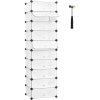 songmics-cutie-depozitare-pantofi-10-cutii-de-depozitare-modulara-alba-43x31x173cm