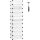 songmics-cutie-depozitare-pantofi-10-cutii-de-depozitare-modulara-alba-43x31x173cm
