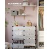 songmics-cutie-depozitare-pantofi-10-cutii-de-depozitare-modulara-alba-43x31x173cm