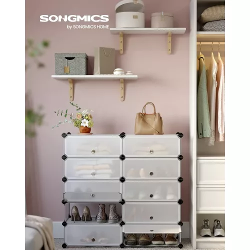 songmics-cutie-depozitare-pantofi-10-cutii-de-depozitare-modulara-alba-43x31x173cm