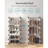 songmics-cutie-depozitare-pantofi-10-cutii-de-depozitare-modulara-alba-43x31x173cm