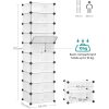 songmics-cutie-depozitare-pantofi-10-cutii-de-depozitare-modulara-alba-43x31x173cm
