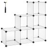 songmics-cutii-de-depozitare-cuburi-modulare-din-plastic-6-buc-transparente-93x31x93cm