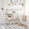 songmics-cutii-de-depozitare-cuburi-modulare-din-plastic-6-buc-transparente-93x31x93cm